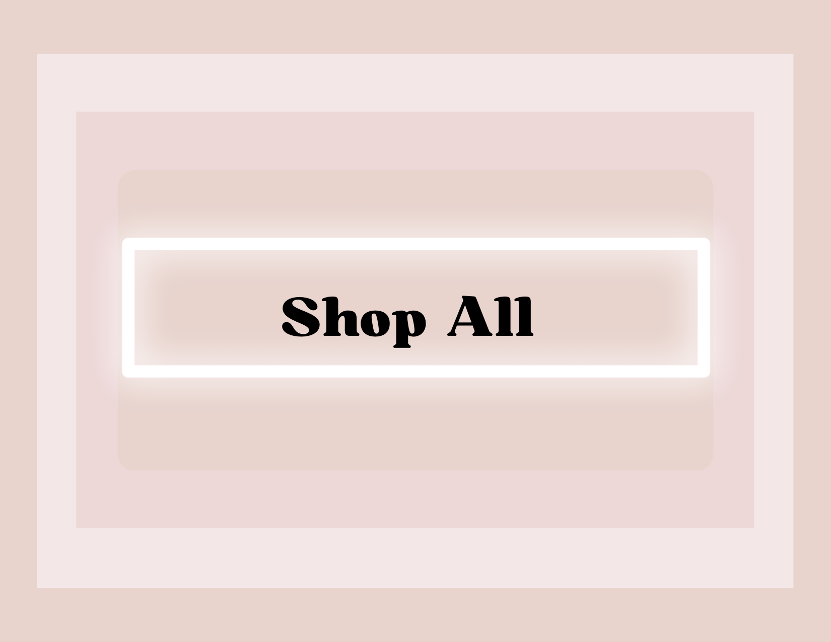 Shop All – Luxe Collections