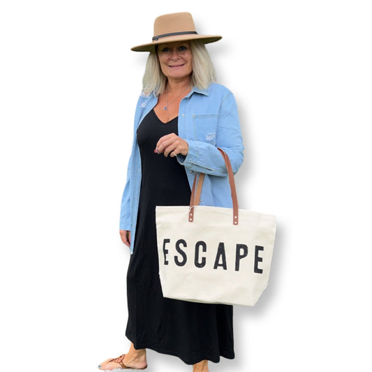 Dreamy Light Wash Denim Shirt